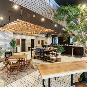 실크 트리 나고야 나고야 시