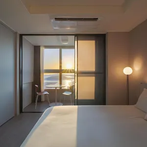 아파트 어반스테이 차이나타운