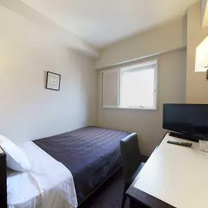 메이테쓰 인 나고야 니시키 나고야 시