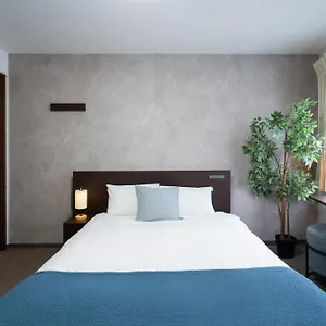 Susukino 삿포로 시