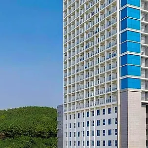 호텔 스카이탑호텔 인천공항점